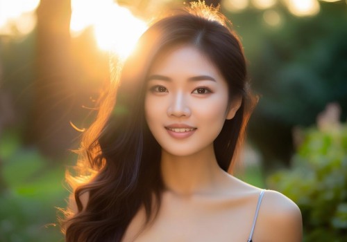 双眼皮术后多久能化妆戴美瞳？这些信息请收好