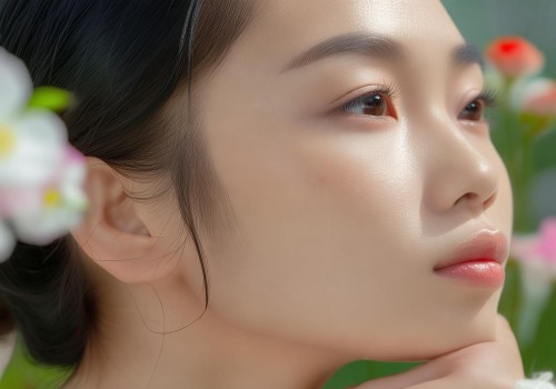 对于因生理性原因导致的肿泡眼，可以通过调整生活习惯来改善，如保证充足的睡眠、避免睡前喝太多水等。对于疾病导致的肿泡眼，需要在医生的建议下采取相应的治疗措施