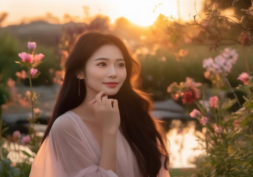 术后多久能戴隐形眼镜？这些信息你一定要知道！