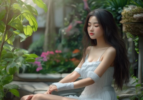 术后冰敷应该持续多少天？