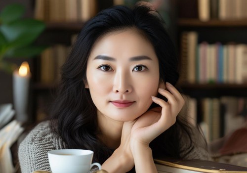如何向家人解释想做眼部整形？5步轻松沟通指南