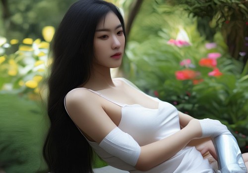 术后冰敷应该持续多少天？