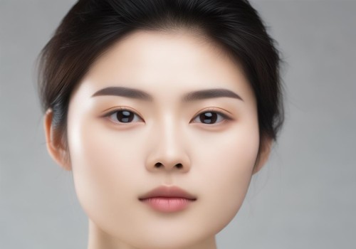 眼修复手术最多能做几次？这些信息你需要知道！