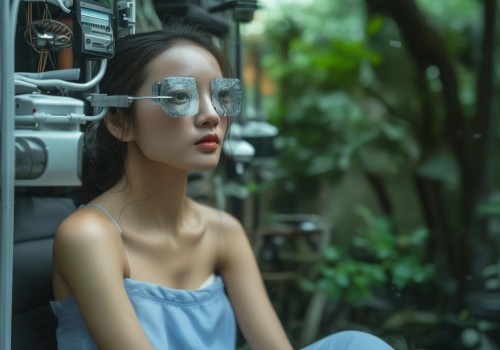 眼综合检查包含哪些项目？全做有必要吗？