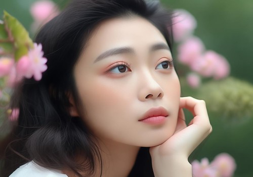 对于因生理性原因导致的肿泡眼，可以通过调整生活习惯来改善，如保证充足的睡眠、避免睡前喝太多水等。对于疾病导致的肿泡眼，需要在医生的建议下采取相应的治疗措施