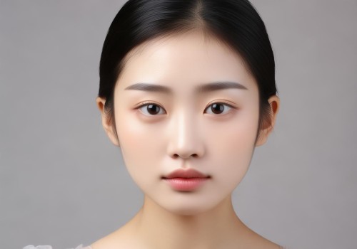 单眼皮肿眼泡适合哪种手术方案？
