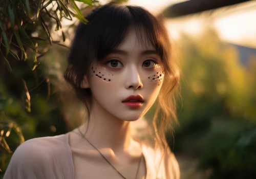 眼修复手术最多能做几次？专家解析及注意事项