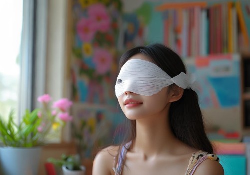 学生党暑期做双眼皮手术恢复时间够吗？