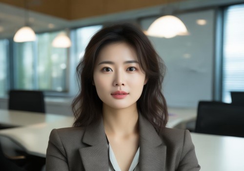 同事发现我做了双眼皮手术怎么办？这些方法让你轻松应对！