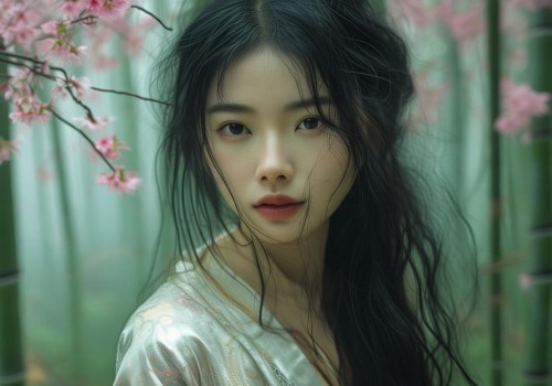 整形后身份证需要重新办理吗？