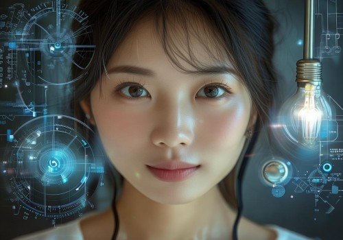 上睑下垂，了解、诊断与治疗
