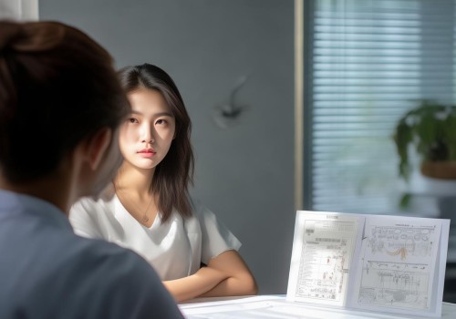 进行眼综合手术之前，患者需要与整形医生进行详细的咨询和沟通，讨论手术方案、期望效果和可能的风险。医生会对患者的眼部进行全面的评估，确保手术的安全性和可行性