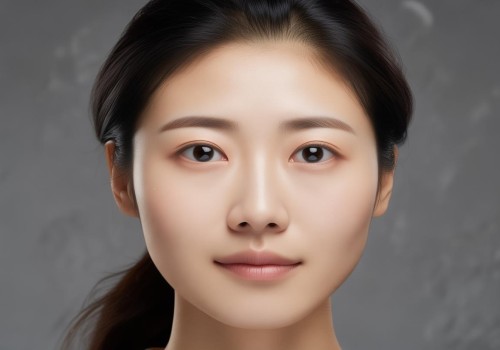 双眼皮修复手术，从选择到恢复的全指南