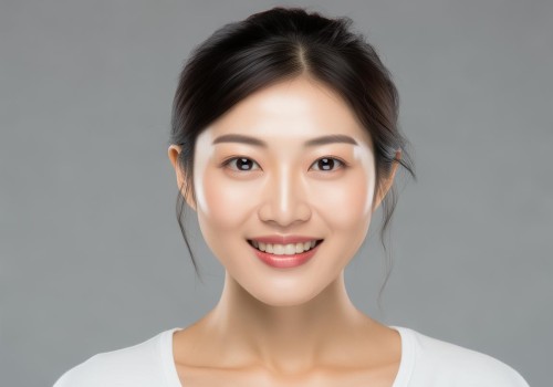 射频紧致和眼袋手术哪个见效快？