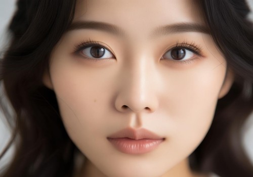 微创双眼皮，重塑美丽双眸的新选择