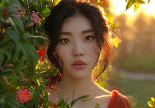 眼部手术是一个广泛的领域，涵盖了多种不同类型的手术，针对眼睛的不同部位和疾病。以下是一些常见的眼部手术类型及其简介