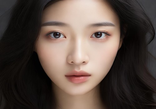开眼角，重塑美丽眼神的艺术