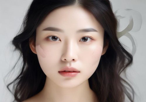 玻尿酸填充能替代眼窝凹陷手术吗？
