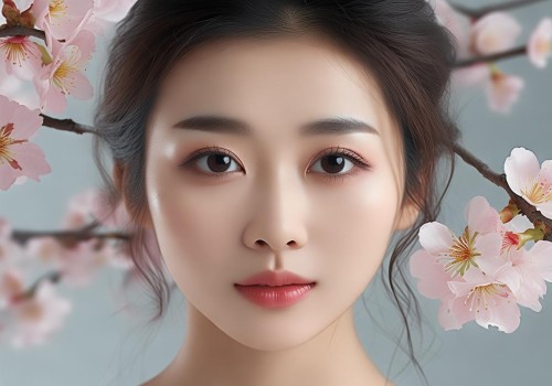 双眼皮术后闭眼不全正常吗？这些信息你需要知道！
