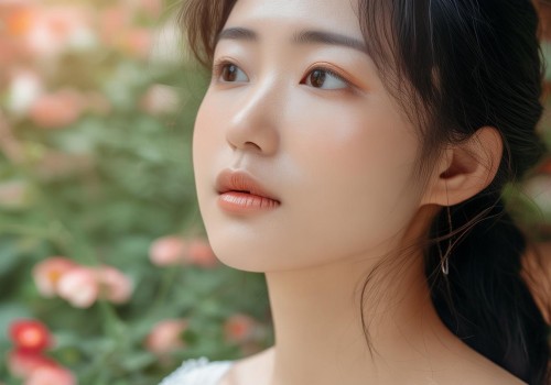 对于因生理性原因导致的肿泡眼，可以通过调整生活习惯来改善，如保证充足的睡眠、避免睡前喝太多水等。对于疾病导致的肿泡眼，需要在医生的建议下采取相应的治疗措施