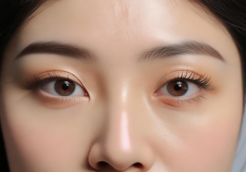 眼综合通常指的是眼部综合整形手术，是一种对眼部进行多项整形手术的组合，旨在改善眼部的整体美观和形态。这种手术通常包括双眼皮手术、开眼角、眼袋去除、眼睑下垂矫正、黑眼圈去除等多项内容