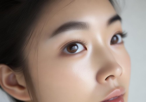 吊梢眼可以通过整形改善吗？
