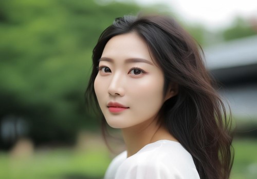 上海眼整形，让你重拾美丽与自信的完美选择
