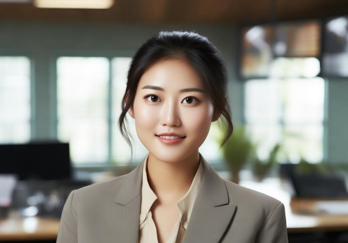 同事看出我做了双眼皮怎么办？别慌，这样做让你更自信！