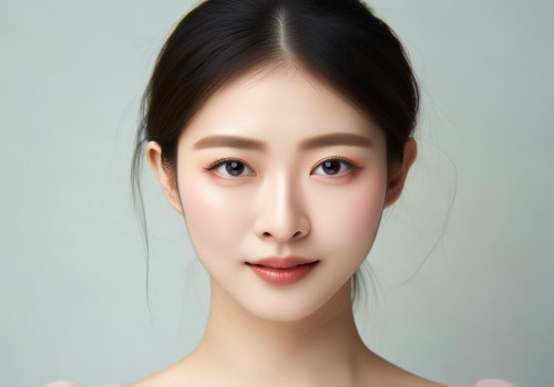 双眼皮术后多久能化妆戴美瞳? 双眼皮术后多久能化妆戴美瞳?