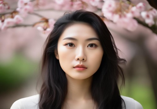 甲亢导致的突眼能整形改善吗？