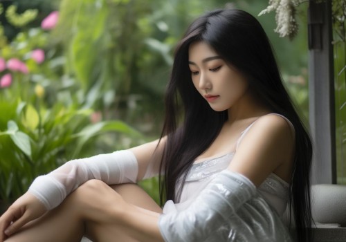 术后冰敷应该持续多少天？
