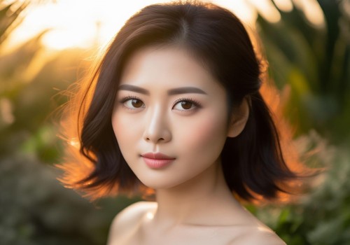 眼综合包含哪些项目？有必要全做吗？