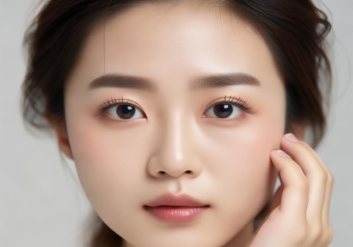 内双可以做埋线双眼皮吗？