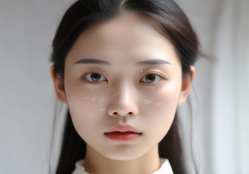 眼修复手术最多能做几次？