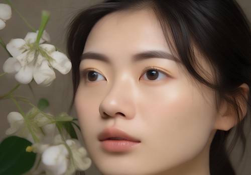 眼睑下垂修复，从认识误区到科学方法