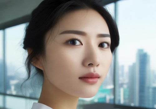 糖尿病患者眼部整形风险大吗？真相揭秘