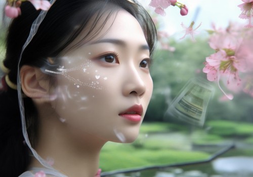 修复手术为什么比初次手术贵？