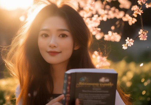 术后多久能戴隐形眼镜？手术后是否可以佩戴隐形眼镜？
