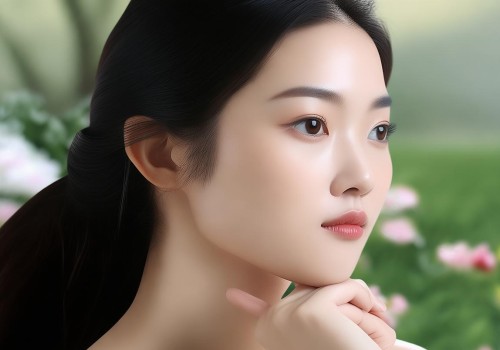 对于因生理性原因导致的肿泡眼，可以通过调整生活习惯来改善，如保证充足的睡眠、避免睡前喝太多水等。对于疾病导致的肿泡眼，需要在医生的建议下采取相应的治疗措施