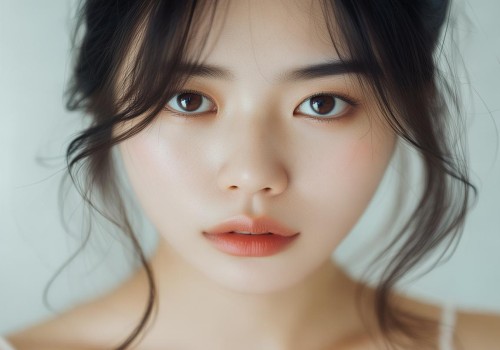 吊梢眼可以通过整形改善吗？