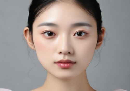 单眼皮肿眼泡适合哪种手术方案？