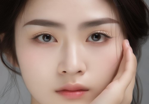 内双可以做埋线双眼皮吗？