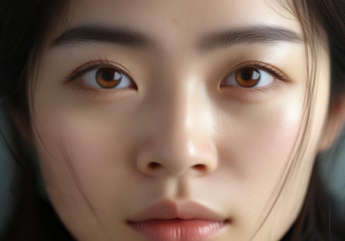 眼部手术，重塑光明的希望之光