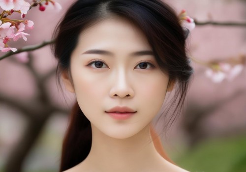 甲亢导致的突眼能整形改善吗？