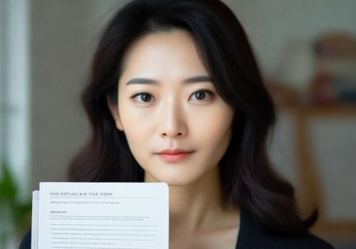 内双可以做埋线双眼皮吗？内双与埋线双眼皮的区别与选择