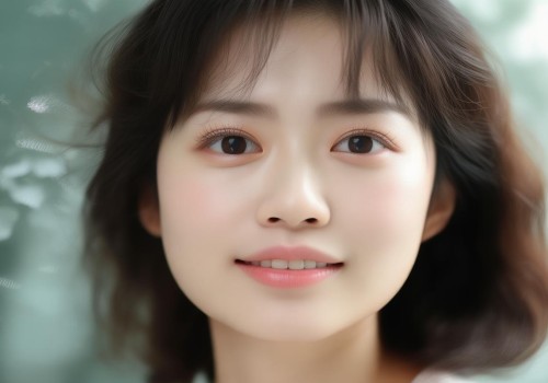 双眼皮拆线后多久能碰水？护理技巧及注意事项
