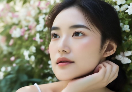 对于因生理性原因导致的肿泡眼，可以通过调整生活习惯来改善，如保证充足的睡眠、避免睡前喝太多水等。对于疾病导致的肿泡眼，需要在医生的建议下采取相应的治疗措施