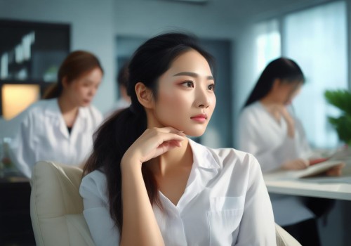 分期付款做整形靠谱吗？