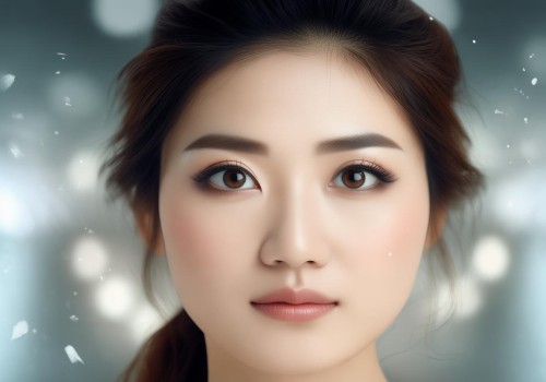 眼综合，探索眼部健康与视觉质量的全面管理之道