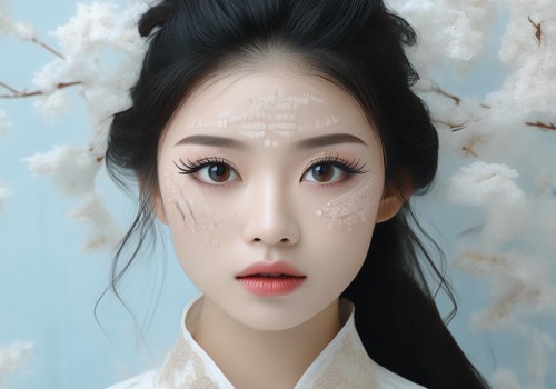 眼修复手术最多能做几次？专家带你了解手术次数限制